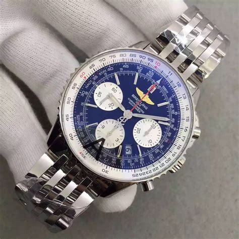 breitling replica belgie|fake Breitling watches for men.